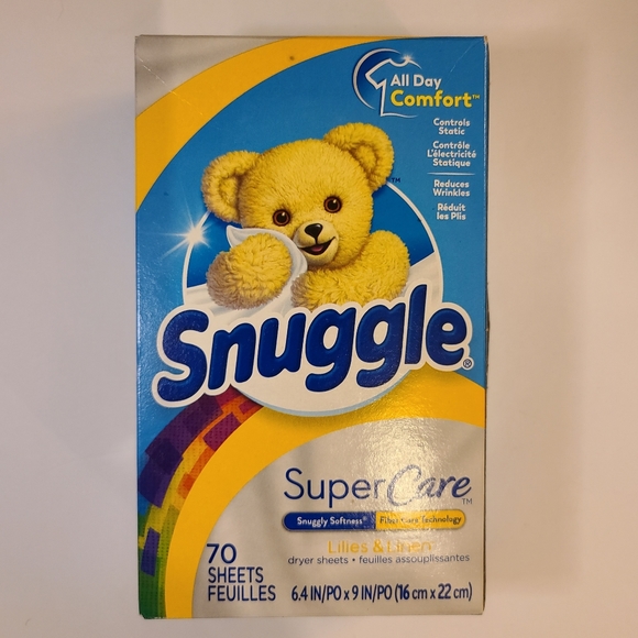 American Eagle Curvy Super Hi-Rise Jegging Crop, Size 2 Regular - Picture 9 of 9